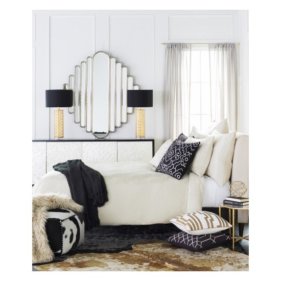 Surya Amadeo ADO-1002 2' x 3'7" Rug