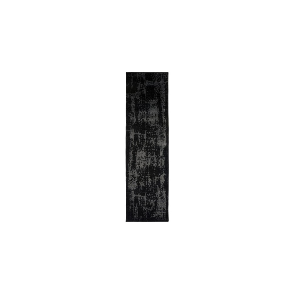 Surya Amadeo ADO-1002 2'4" x 7'10" Rug Surya Amadeo ADO-1002 2'4" x 7'10" Rug