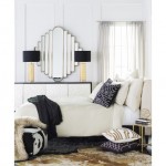 Surya Amadeo ADO-1002 2'4" x 7'10" Rug