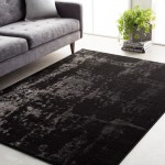 Surya Amadeo ADO-1002 5'3" x 7'3" Rug