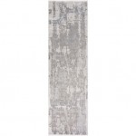 Surya Amadeo ADO-1004 2' x 3'7" Rug