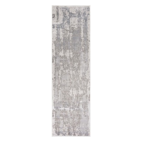 Surya Amadeo ADO-1004 2' x 3'7" Rug