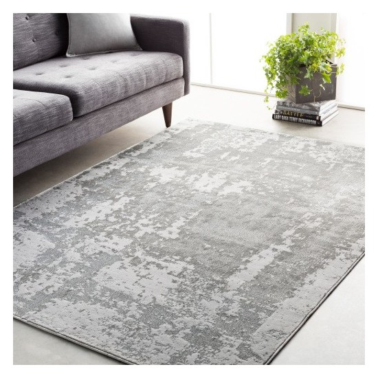 Surya Amadeo ADO-1004 2' x 3'7" Rug