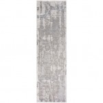 Surya Amadeo ADO-1004 2'4" x 7'10" Rug