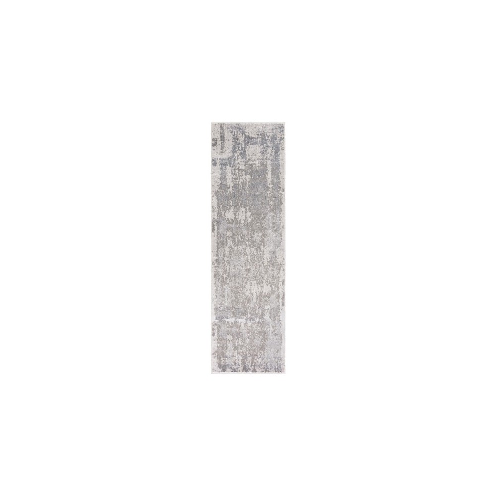 Surya Amadeo ADO-1004 2'4" x 7'10" Rug