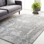 Surya Amadeo ADO-1004 2'4" x 7'10" Rug