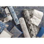 Surya Amadeo ADO-1004 2'4" x 7'10" Rug