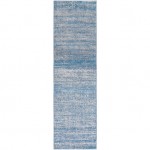 Surya Amadeo ADO-1005 2' x 3'7" Rug