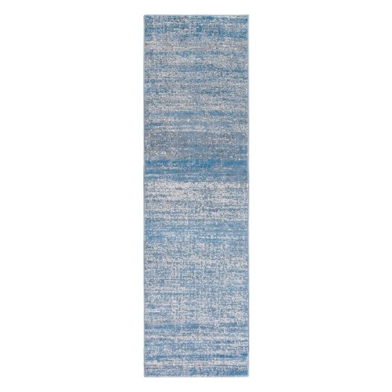 Surya Amadeo ADO-1005 2' x 3'7" Rug