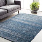 Surya Amadeo ADO-1005 2' x 3'7" Rug