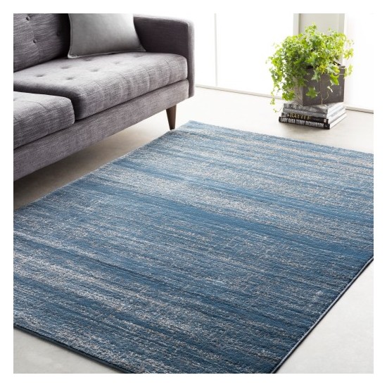 Surya Amadeo ADO-1005 2' x 3'7" Rug