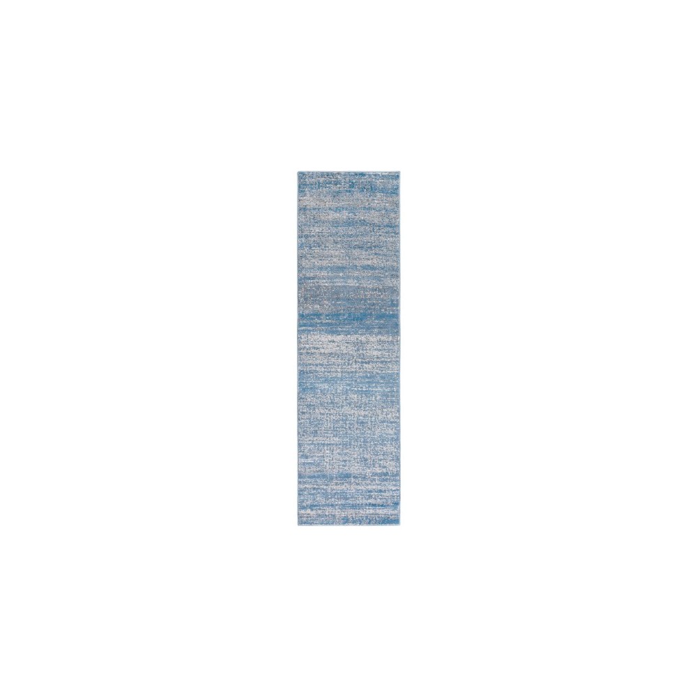 Surya Amadeo ADO-1005 2'4" x 7'10" Rug