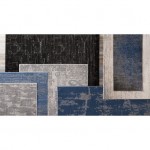 Surya Amadeo ADO-1005 2'4" x 7'10" Rug