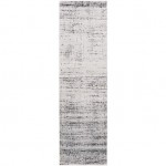 Surya Amadeo ADO-1007 2' x 3'7" Rug