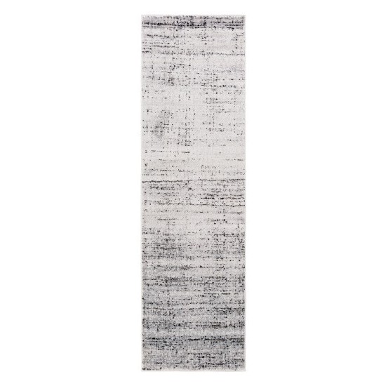 Surya Amadeo ADO-1007 2' x 3'7" Rug