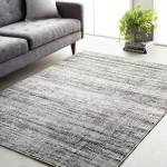 Surya Amadeo ADO-1007 2' x 3'7" Rug