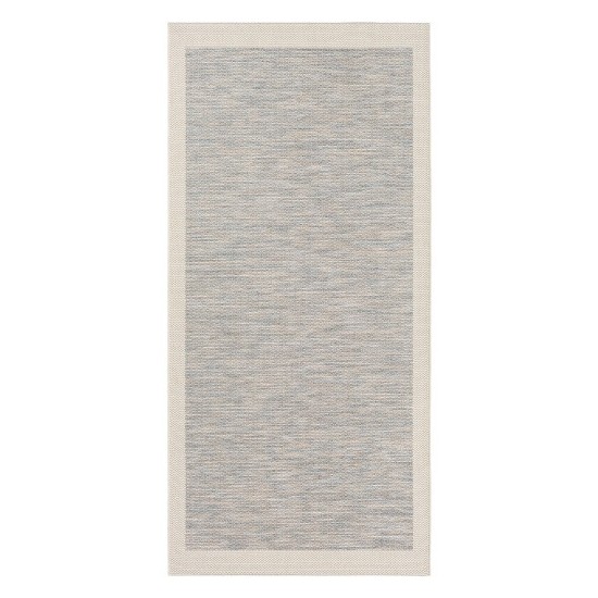 Surya Santa Cruz STZ-6000 2' x 3'7" Rug