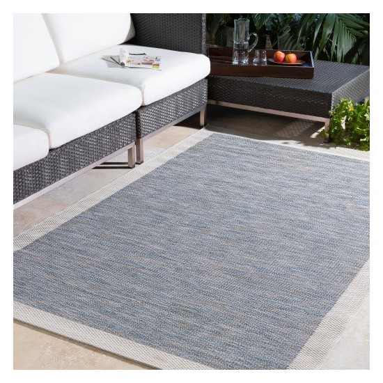 Surya Santa Cruz STZ-6000 2' x 3'7" Rug