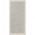 Surya Santa Cruz STZ-6000 5'3" x 7'7" Rug