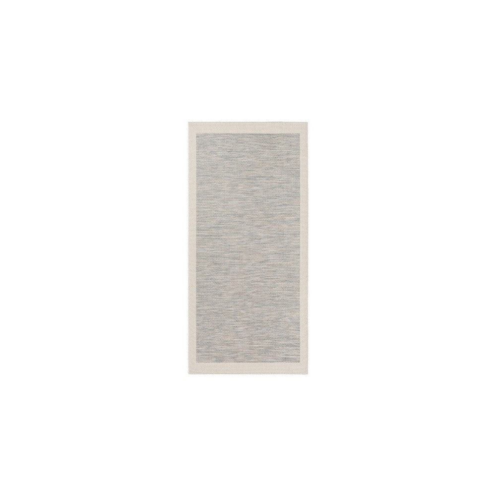 Surya Santa Cruz STZ-6000 5'3" x 7'7" Rug