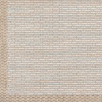 Surya Santa Cruz STZ-6001 2' x 3'7" Rug