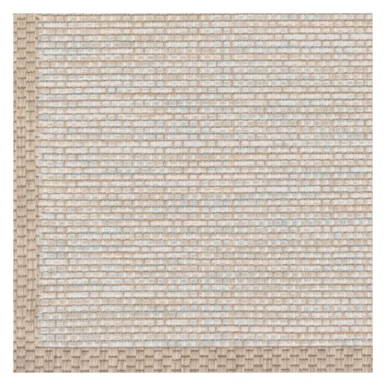 Surya Santa Cruz STZ-6001 2' x 3'7" Rug