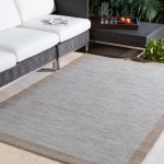 Surya Santa Cruz STZ-6001 2' x 3'7" Rug