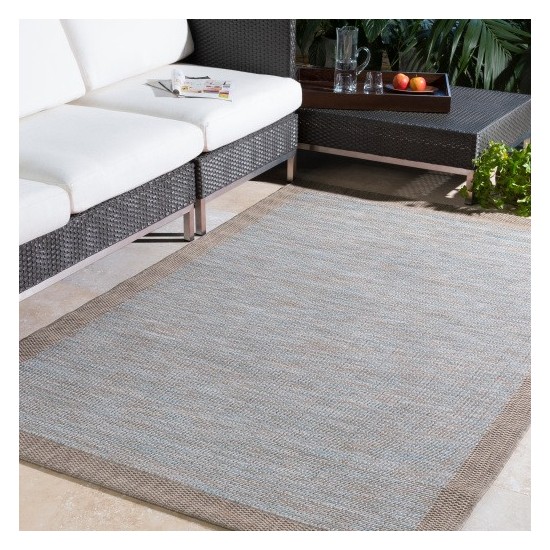 Surya Santa Cruz STZ-6001 2' x 3'7" Rug