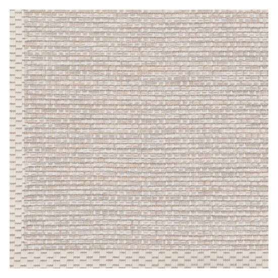 Surya Santa Cruz STZ-6002 2' x 3'7" Rug