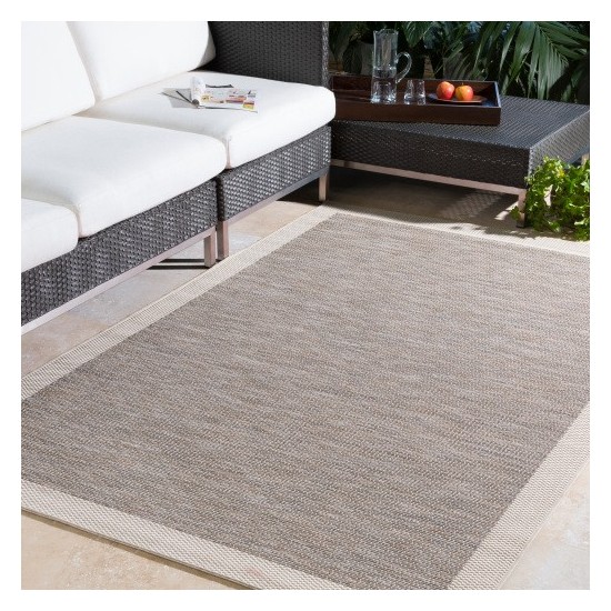 Surya Santa Cruz STZ-6002 2' x 3'7" Rug