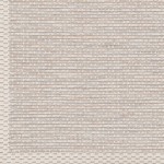 Surya Santa Cruz STZ-6002 7'10" x 10'10" Rug