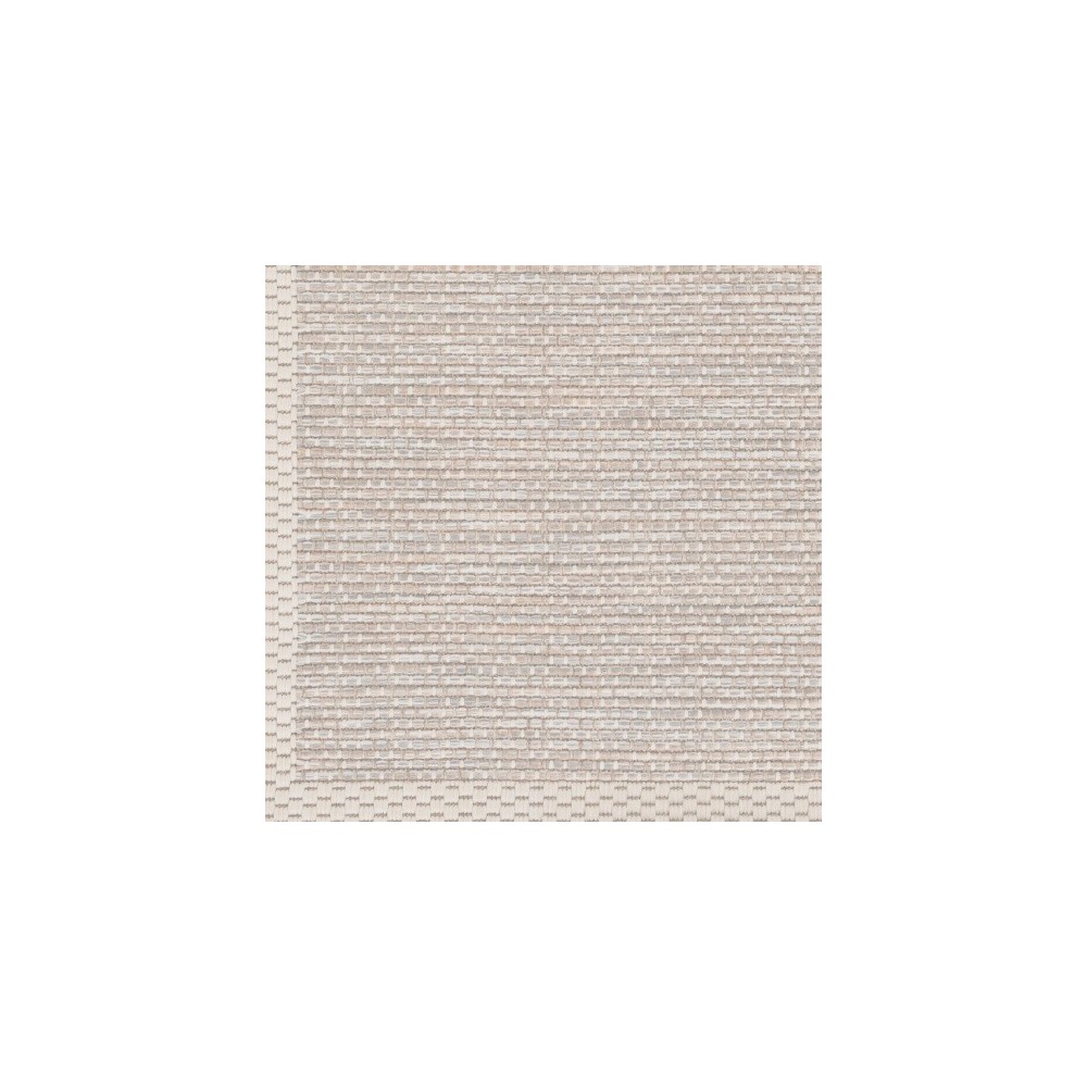 Surya Santa Cruz STZ-6002 7'10" x 10'10" Rug