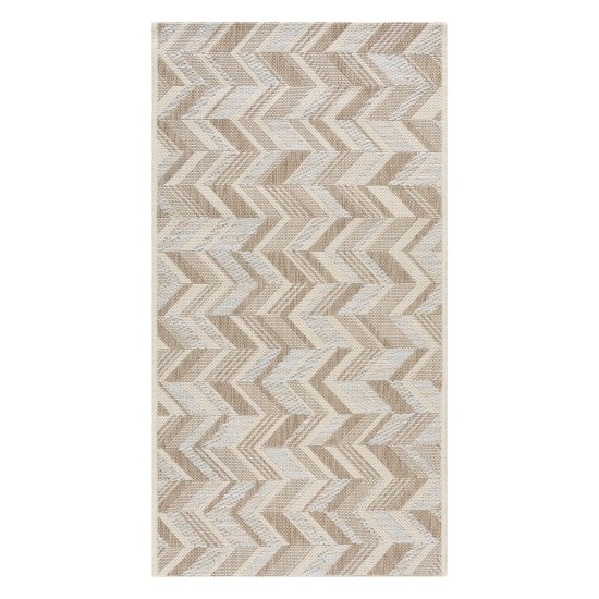 Surya Santa Cruz STZ-6004 2' x 3'7" Rug