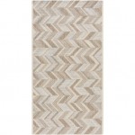 Surya Santa Cruz STZ-6004 5'3" x 7'7" Rug