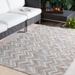 Surya Santa Cruz STZ-6004 5'3" x 7'7" Rug