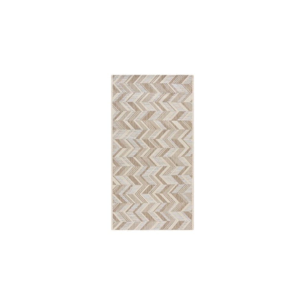 Surya Santa Cruz STZ-6004 7'10" x 10'10" Rug