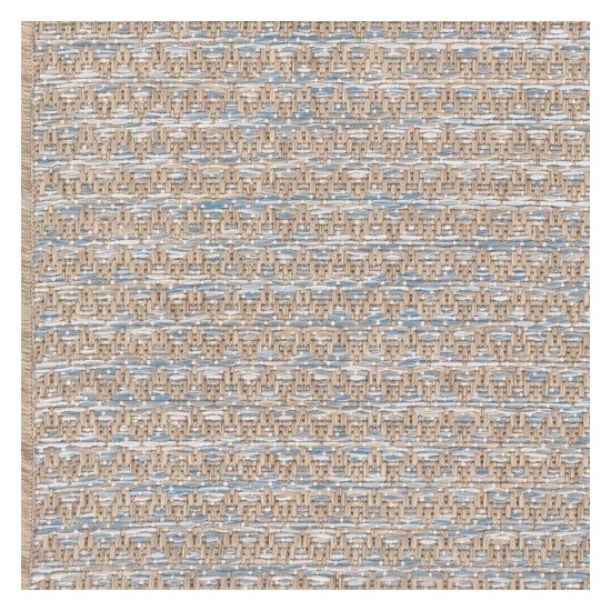 Surya Santa Cruz STZ-6009 2' x 3'7" Rug