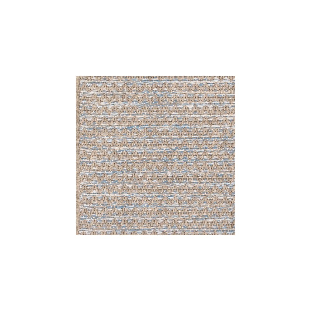 Surya Santa Cruz STZ-6009 2' x 3'7" Rug