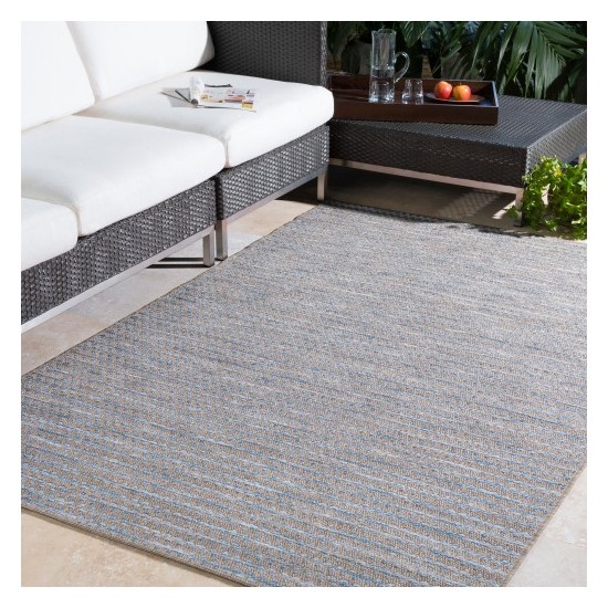 Surya Santa Cruz STZ-6009 2' x 3'7" Rug