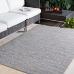 Surya Santa Cruz STZ-6009 3'11" x 5'7" Rug