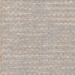 Surya Santa Cruz STZ-6009 7'10" x 10'10" Rug