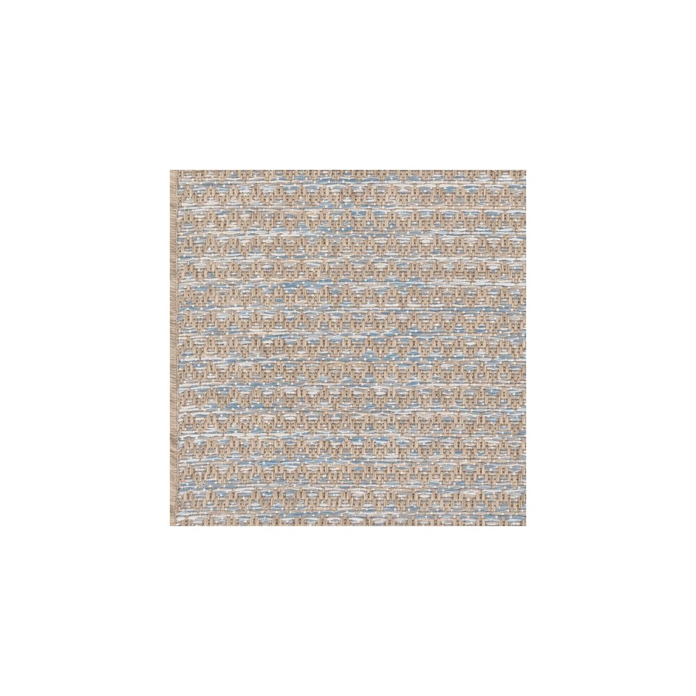 Surya Santa Cruz STZ-6009 7'10" x 10'10" Rug Surya Santa Cruz STZ-6009 7'10" x 10'10" Rug