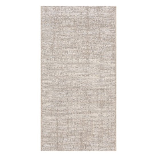 Surya Santa Cruz STZ-6012 2' x 3'7" Rug