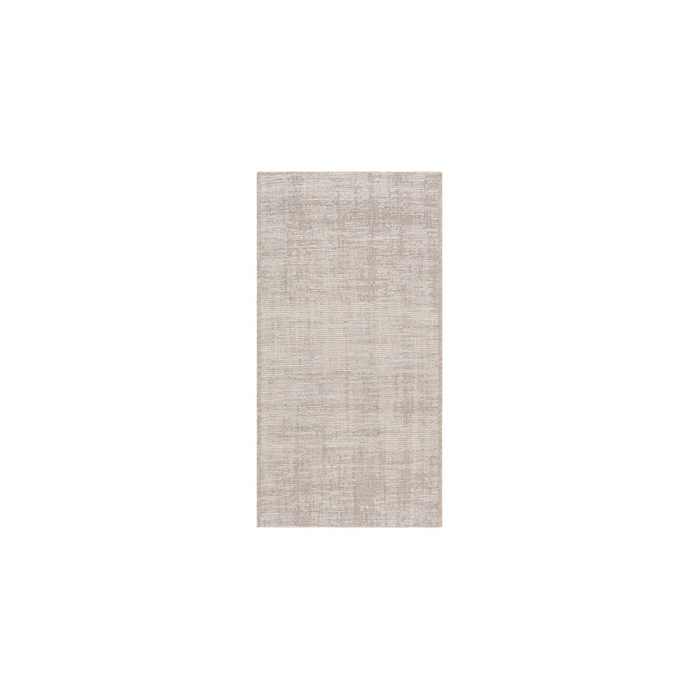 Surya Santa Cruz STZ-6012 2' x 3'7" Rug