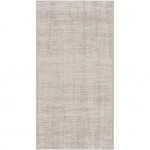 Surya Santa Cruz STZ-6012 5'3" x 7'7" Rug
