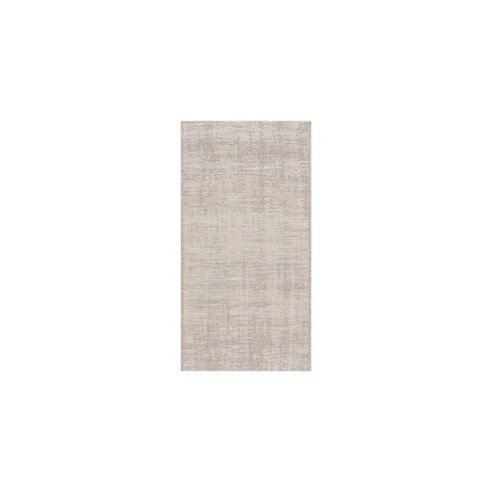 Surya Santa Cruz STZ-6012 5'3" x 7'7" Rug Surya Santa Cruz STZ-6012 5'3" x 7'7" Rug