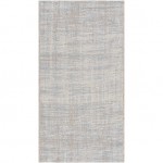 Surya Santa Cruz STZ-6013 2' x 3'7" Rug