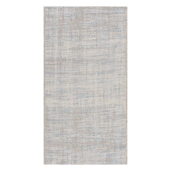 Surya Santa Cruz STZ-6013 2' x 3'7" Rug