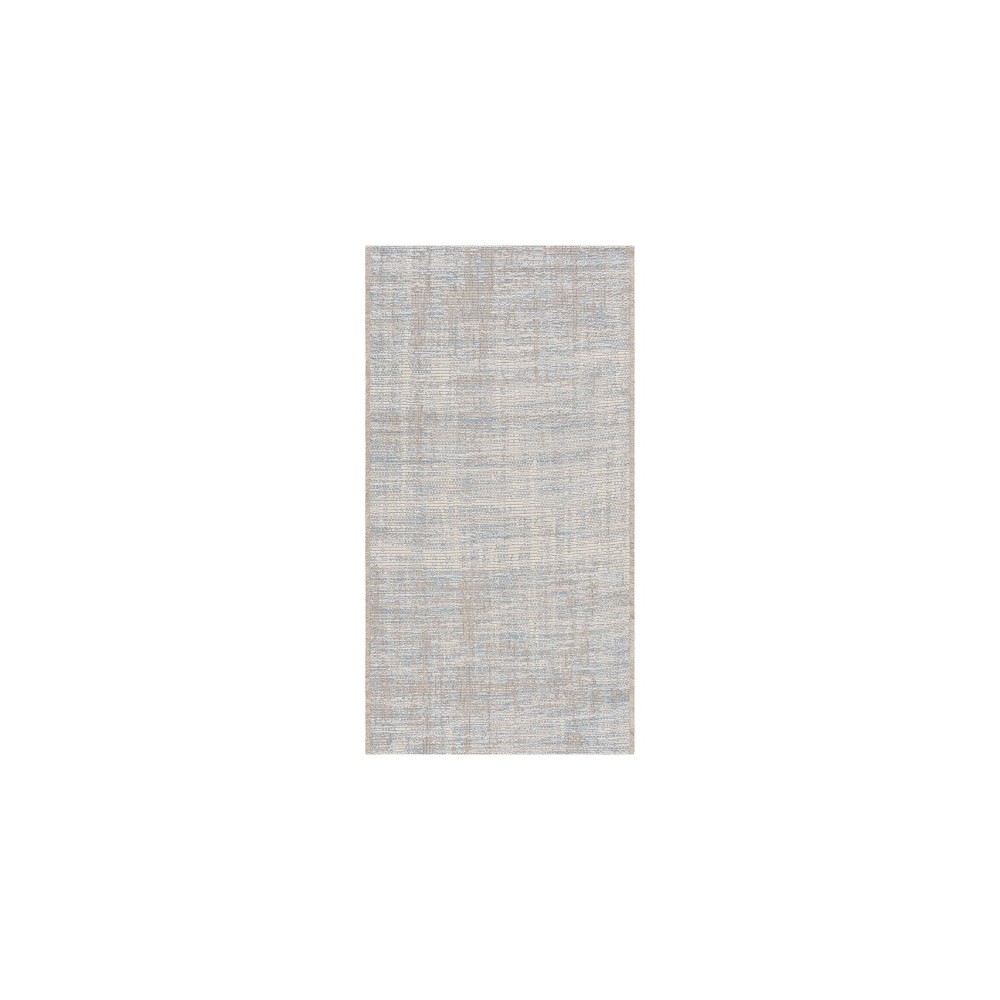 Surya Santa Cruz STZ-6013 2' x 3'7" Rug