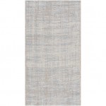 Surya Santa Cruz STZ-6013 5'3" x 7'7" Rug